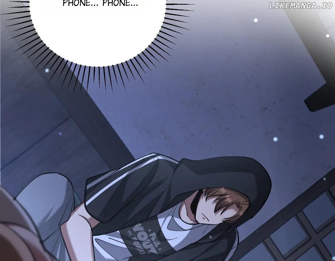 I’m Trapped In This Day For One Thousand Years Chapter 200 - page 151